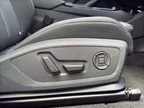 Audi Q6 E-TRON/S-LINE/252HP/MATRIX/B&K/552z, снимка 10