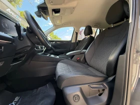 VW Tiguan 4MOTION/DIGITAL COCPIT, снимка 10