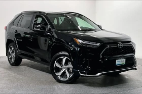 Toyota Rav4 PLUG-IN HYBRID* SE* DISTRONIC* LANE ASSIST* ПОДГРЕ, снимка 2