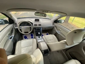 Volvo Xc90 2, 5 T/7 места, снимка 11