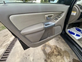 Volvo Xc90 2, 5 T/7 места, снимка 10