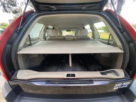 Volvo Xc90 2, 5 T/7 места, снимка 13