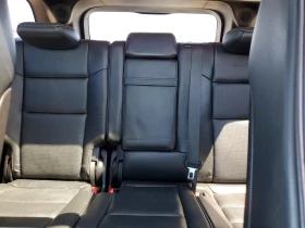 Jeep Grand cherokee SUMMIT V6| HARMAN| DISTRONIC| ПАНО, снимка 10