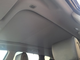 Hyundai Santa fe Germany -Premium-двг 90хкм!-Panorama-4WD-, снимка 13