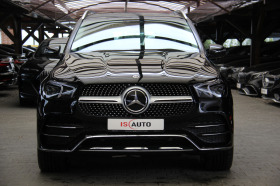 Обява за продажба на Mercedes-Benz GLE 580 AMG/Панорама/Обдухване/Virtual/4Matic/22Цола ~ 169 900 лв. - изображение 1