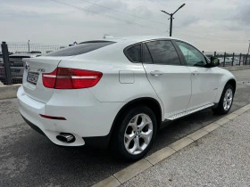 BMW X6 4.0d x-drive , снимка 6