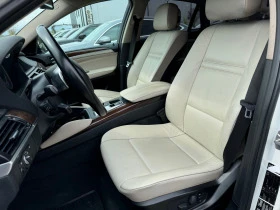 BMW X6 4.0d x-drive , снимка 10