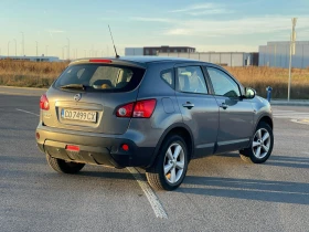 Nissan Qashqai | Mobile.bg    4