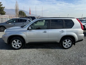 Nissan X-trail (KATO НОВА)^(4x4), снимка 9