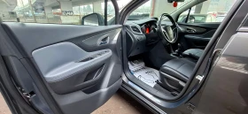 Opel Mokka NAVI, , . . | Mobile.bg    12