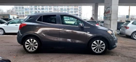     Opel Mokka NAVI, , . .