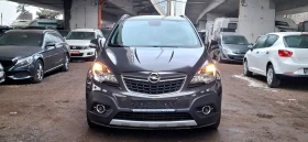     Opel Mokka NAVI, , . .