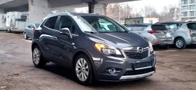     Opel Mokka NAVI, , . .