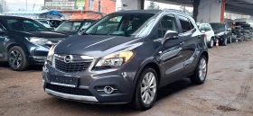     Opel Mokka NAVI, , . .