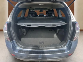 Обява за продажба на Chevrolet Captiva 2.0 D ~14 900 лв. - изображение 8