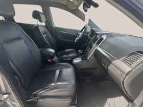 Chevrolet Captiva 2.0 D | Mobile.bg    13