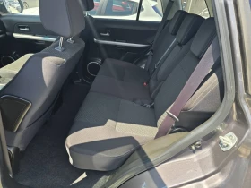 Suzuki Grand vitara 4X4 БЕНЗИН АВТОМАТИК НАВИГАЦИЯ КАМЕРА АВТОПИЛОТ - 16990 лв. - 36076220 9