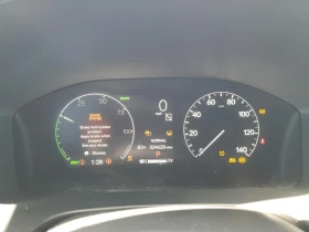 Обява за продажба на Honda Cr-v SPORT TOURING/ КОЖА/ПОДГРЕВИ/ПАНО ~42 700 лв. - изображение 8
