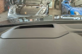 Audi SQ8 4.0TDI/Virtual/Bang&Olufsen/Камера 3D/Обдухване/Hu - 99900 лв. - 56083442 14
