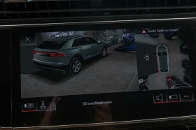 Audi SQ8 4.0TDI/Virtual/Bang&Olufsen/Камера 3D/Обдухване/Hu - 99900 лв. - 56083442 16