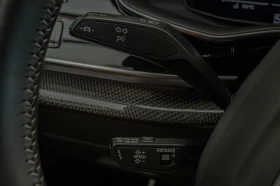 Audi SQ8 4.0TDI/Virtual/Bang&Olufsen/Камера 3D/Обдухване/Hu - 99900 лв. - 56083442 15
