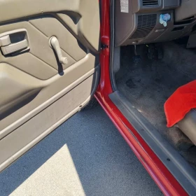 Обява за продажба на Isuzu Rodeo ~5 800 лв. - изображение 2
