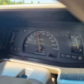 Обява за продажба на Isuzu Rodeo ~5 800 лв. - изображение 7