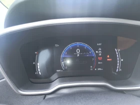 Обява за продажба на Toyota Rav4 Corolla cross XLE ~55 000 лв. - изображение 8
