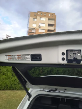 Обява за продажба на Toyota Rav4 Corolla cross XLE ~55 000 лв. - изображение 11