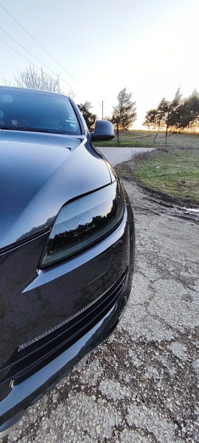 Audi Q7 3.0 233, снимка 5 - Автомобили и джипове - 53376051