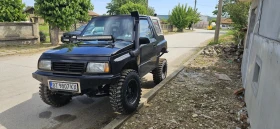 Suzuki Vitara | Mobile.bg    5