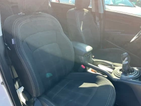 Kia Sportage 1.6i 135  | Mobile.bg    11