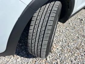 Kia Sportage 1.6i 135  | Mobile.bg    14