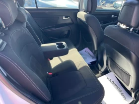 Kia Sportage 1.6i 135  | Mobile.bg    13