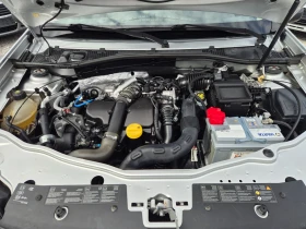 Dacia Duster 1.5 dci e6b | Mobile.bg    13