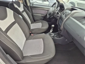 Обява за продажба на Dacia Duster 1.5 dci e6b ~14 900 лв. - изображение 10