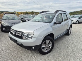 Обява за продажба на Dacia Duster 1.5 dci e6b ~14 900 лв. - изображение 1