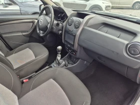 Обява за продажба на Dacia Duster 1.5 dci e6b ~14 900 лв. - изображение 9
