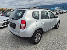 Обява за продажба на Dacia Duster 1.5 dci e6b ~14 900 лв. - изображение 4
