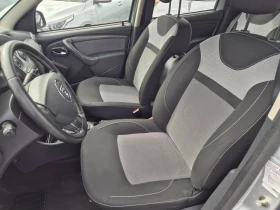 Обява за продажба на Dacia Duster 1.5 dci e6b ~14 900 лв. - изображение 5