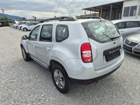 Обява за продажба на Dacia Duster 1.5 dci e6b ~14 900 лв. - изображение 2