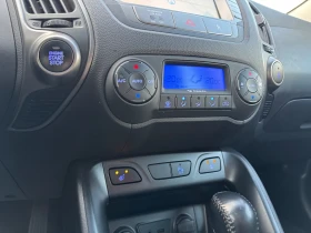 Hyundai IX35 2.0D-4x4-AUT-CAMERA-KEYLESS-ПОДГРЕВ-XENON - 21999 лв. / 11247.91 € - 80800231 13