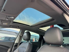 Hyundai IX35 2.0D-4x4-AUT-CAMERA-KEYLESS-ПОДГРЕВ-XENON - 21999 лв. / 11247.91 € - 80800231 15