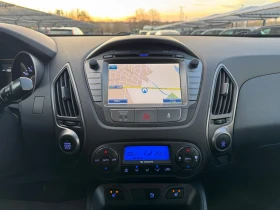 Hyundai IX35 2.0D-4x4-AUT-CAMERA-KEYLESS-ПОДГРЕВ-XENON - 21999 лв. / 11247.91 € - 80800231 12