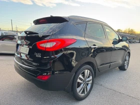 Hyundai IX35 2.0D-4x4-AUT-CAMERA-KEYLESS-ПОДГРЕВ-XENON - 21999 лв. / 11247.91 € - 80800231 4