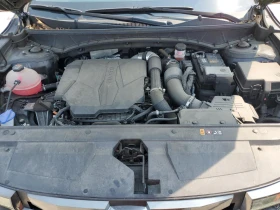 Hyundai Santa Cruz * NIGHT* БЕЗ УДАР*  - 47000 лв. / 24030.72 € - 92627782 11