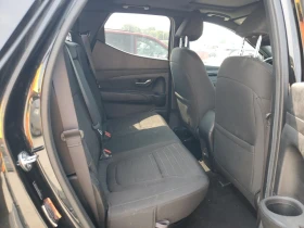 Hyundai Santa Cruz * NIGHT* БЕЗ УДАР*  - 47000 лв. / 24030.72 € - 92627782 9