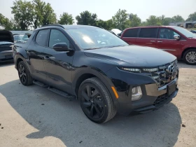 Hyundai Santa Cruz * NIGHT* БЕЗ УДАР*  - 47000 лв. / 24030.72 € - 92627782 2