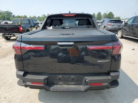 Hyundai Santa Cruz * NIGHT* БЕЗ УДАР*  - 47000 лв. / 24030.72 € - 92627782 6