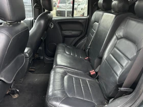 Jeep Cherokee / 2.5D / 143HP / ПРОБЛЕМ МОТОР / - 3500 лв. / 1789.52 € - 46782371 10